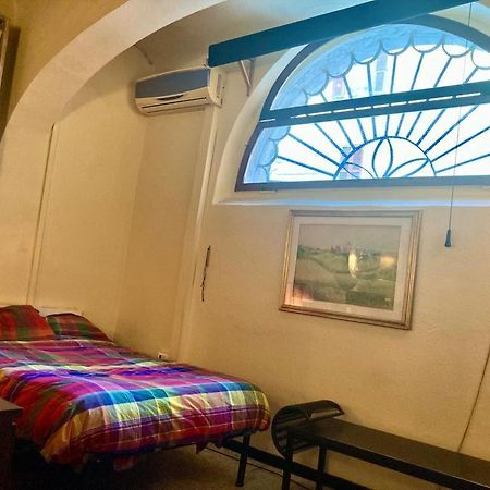 Monolocale Apartment Перуджа Екстериор снимка