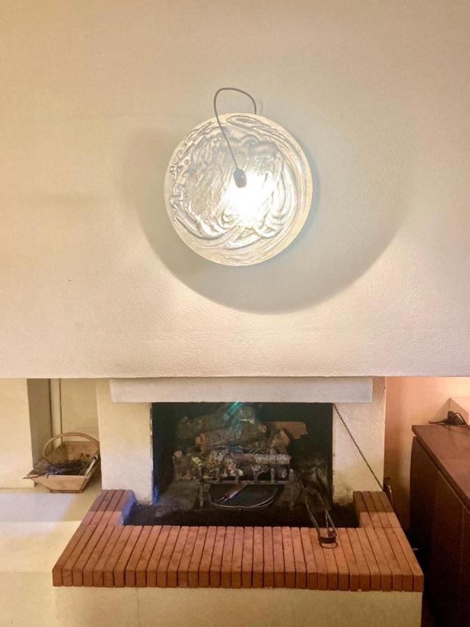 Monolocale Apartment Перуджа Екстериор снимка